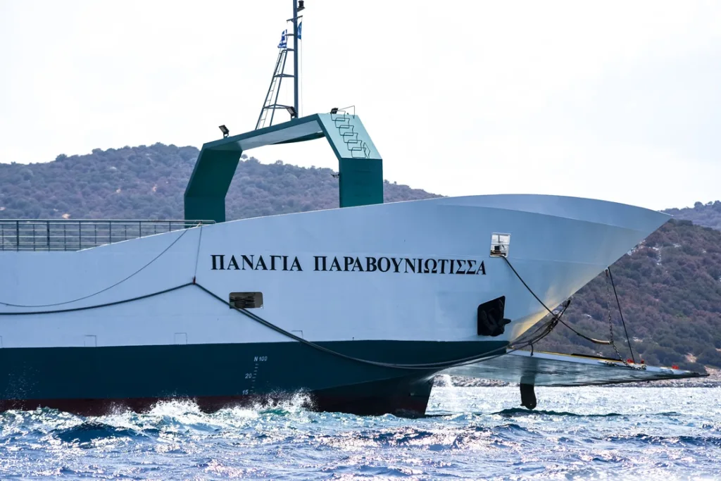 nea stira prosaraksi