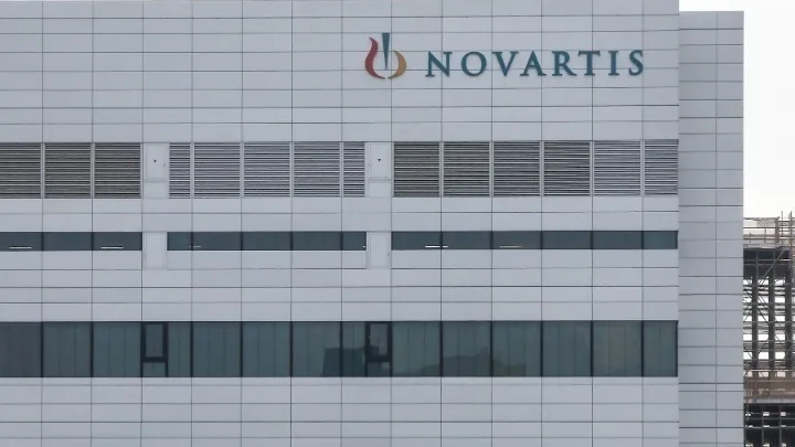novartis