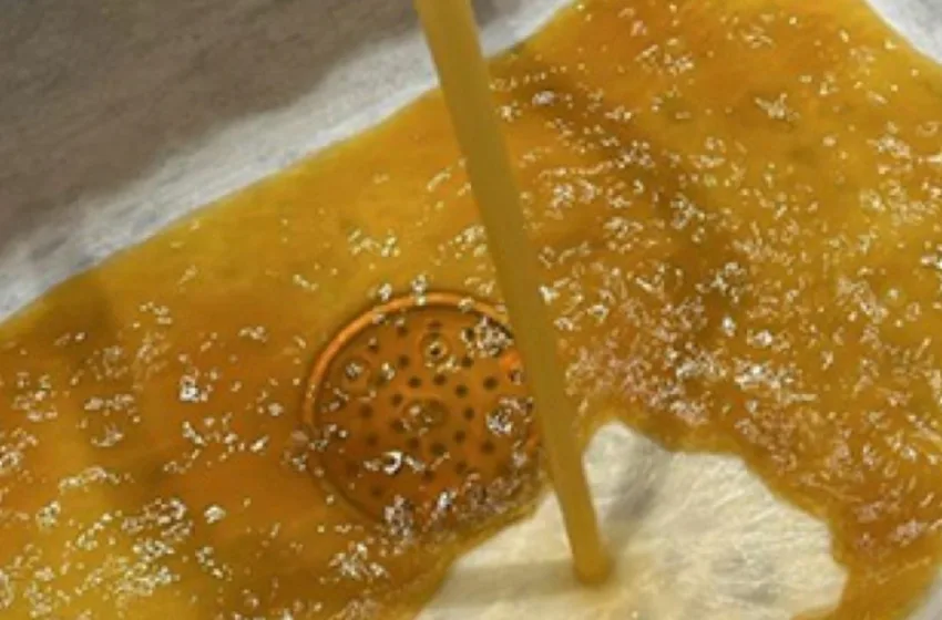 patmos vothrolymata limeniko eisaggeleas