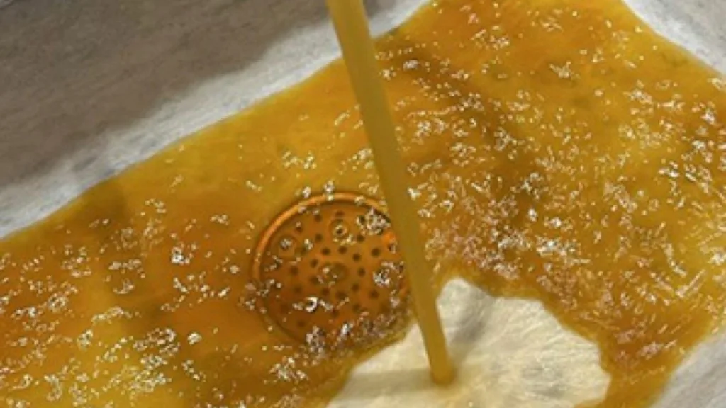 patmos vothrolymata limeniko eisaggeleas