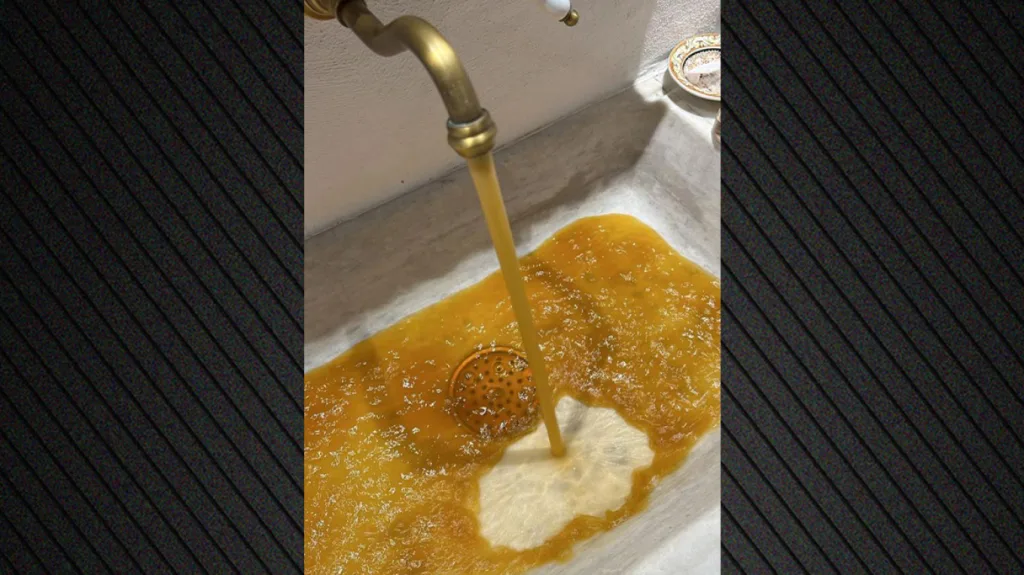 patmos vothrolymata viologikos