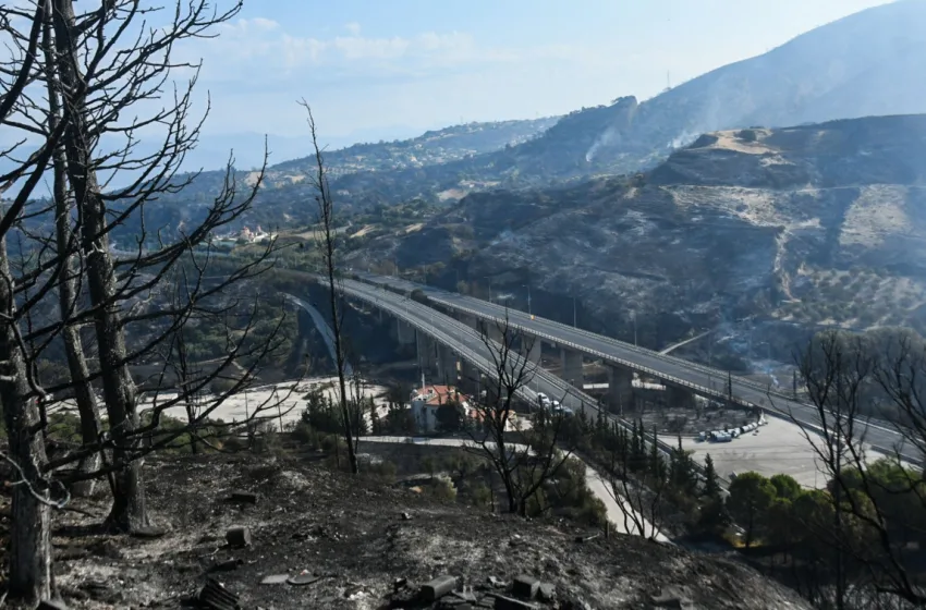 patra dromos perimetriki odos zimies