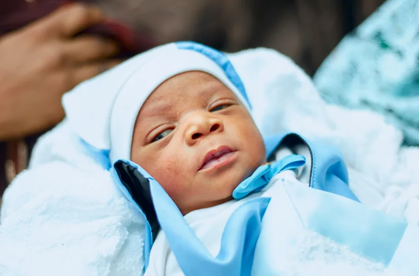  Παγκόσμια μείωση γεννήσεων… πλησιάζει όντως το τέλος του κόσμου;