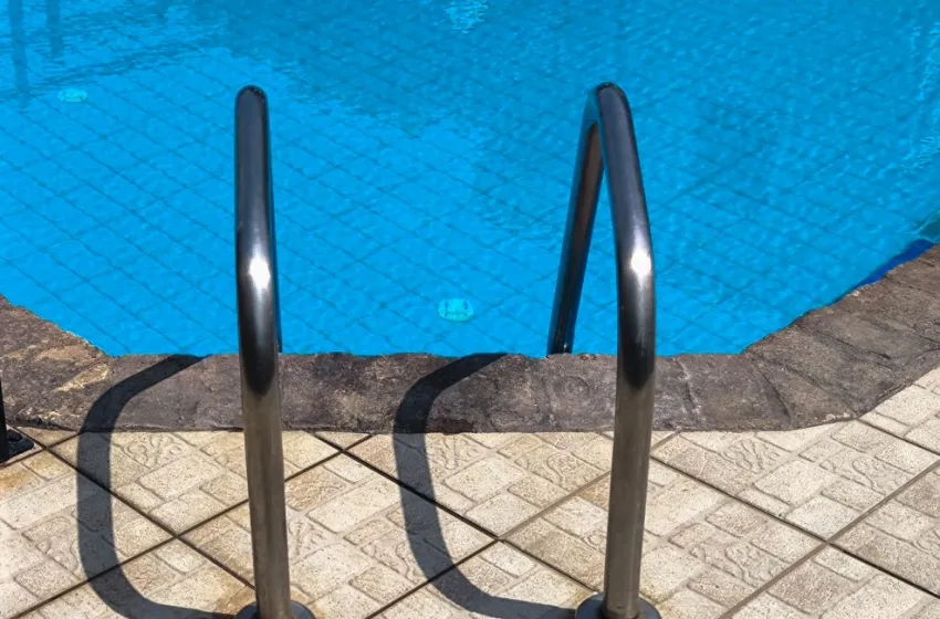  Παξοί:Οι γιατροί πάλευαν 45 λεπτά για να επαναφέρουν την Αμέλια