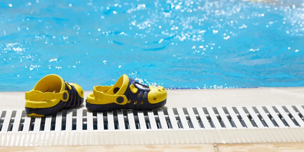 pisina pnigmos paxoi