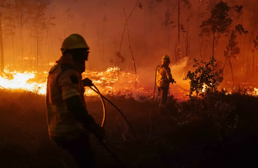 portogalia foties pyrosvestes