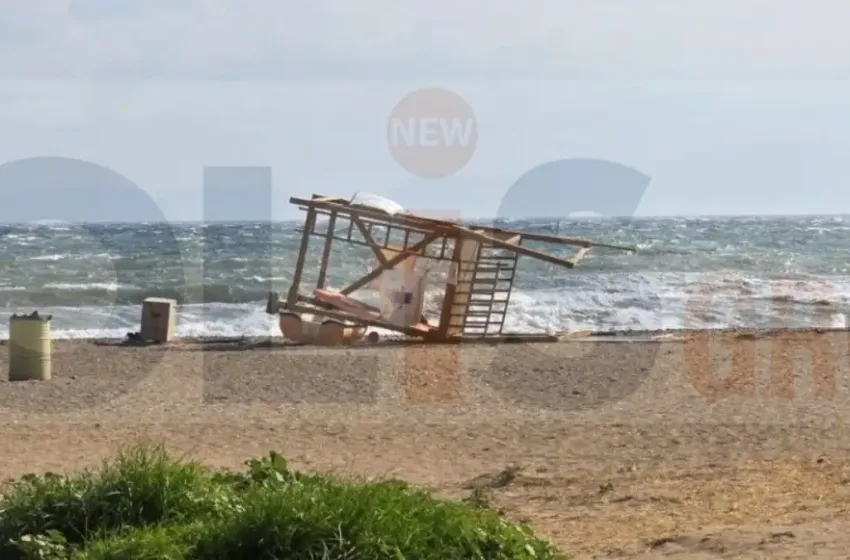 purgos navagoswsth rafhna1 1