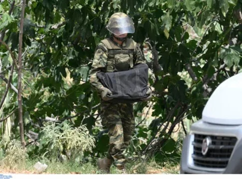 pyrotexnourgoi12 485x360 1