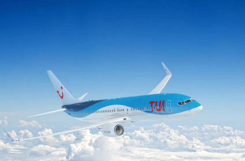  Ισπανία: 15χρονος από τη Βρετανία μπήκε σε λάθος πτήση και βρέθηκε στην Ιταλία