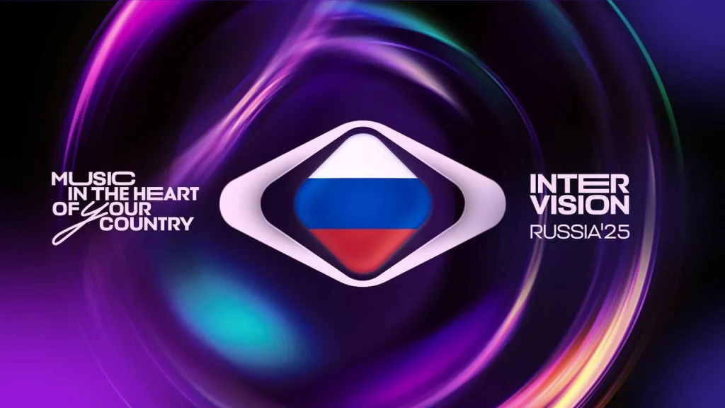 rwsia eurovision intervision