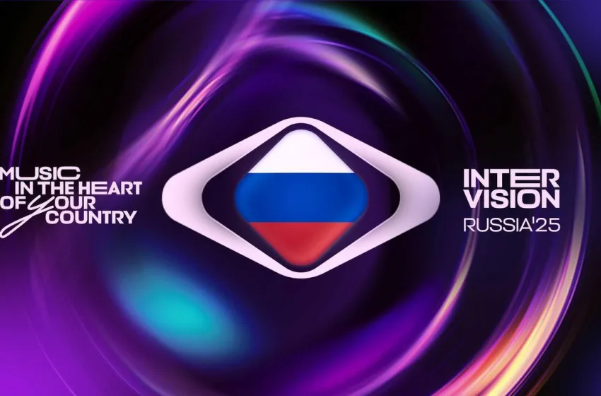  Η Ρωσία διοργανώνει την Intervision για να κάνει αντίπραξη στη Eurovision! -Ποιές χώρες θα συμμετέχουν- Έμμεσα εκπροσωπούνται και οι ΗΠΑ