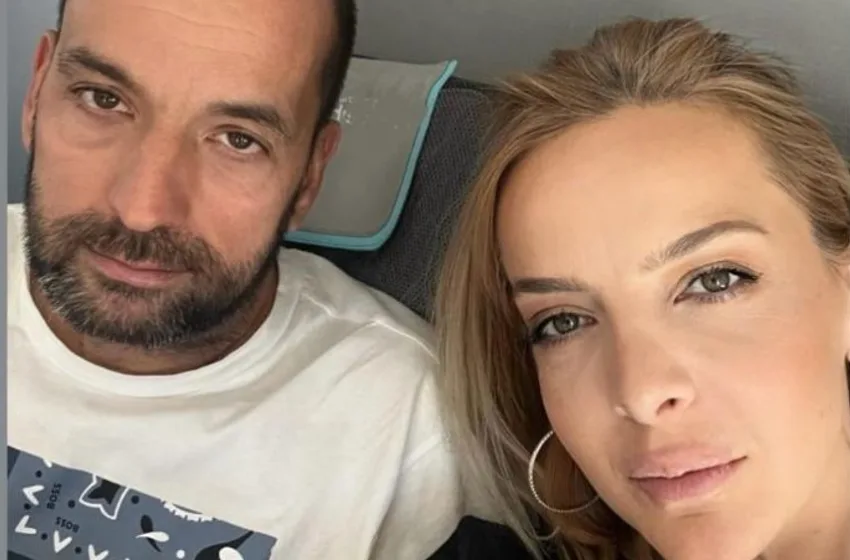  Σεμερτζίδου: Δεσμεύονται Φεράρι, Πόρσε και 11 ακίνητα-Στην Ευρωπαϊκή Εισαγγελία το πόρισμα για ΟΠΕΚΕΠΕ