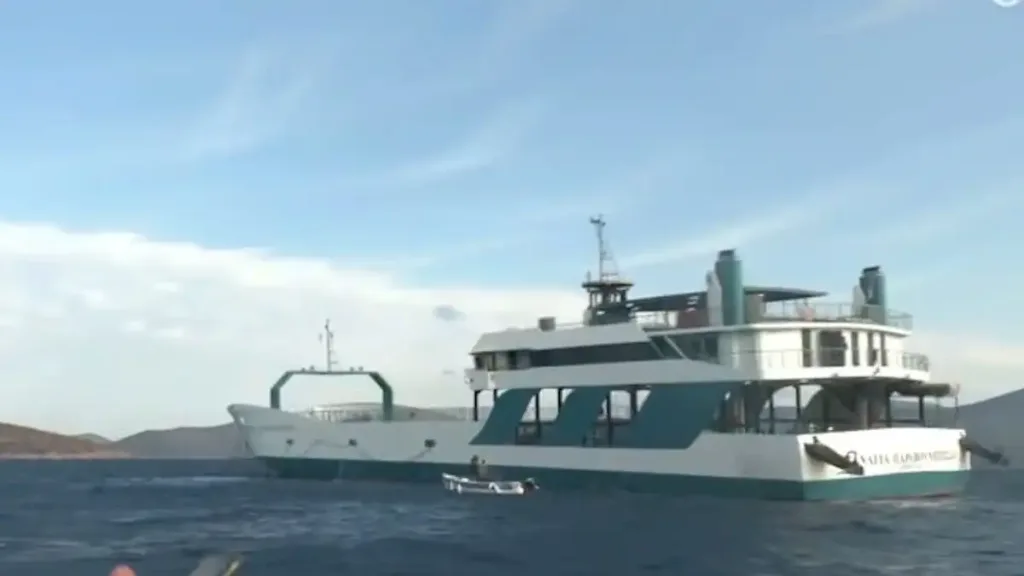 stira ploio 1200x675 1