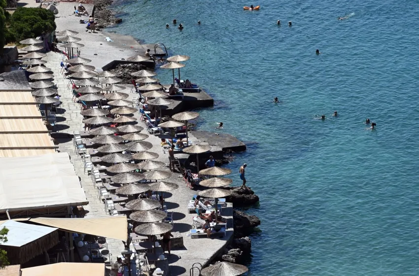  ΑΑΔΕ: Σε πλήρη εξέλιξη η επιχείρηση “Θέρος”- Τι έχουν αποφέρει οι έλεγχοι