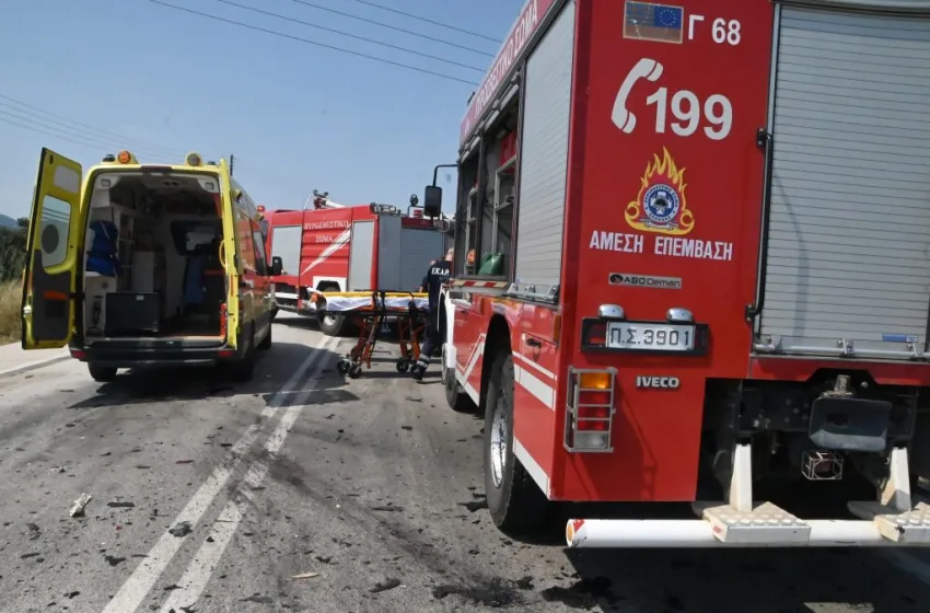 troxaio 3 1024x683 1