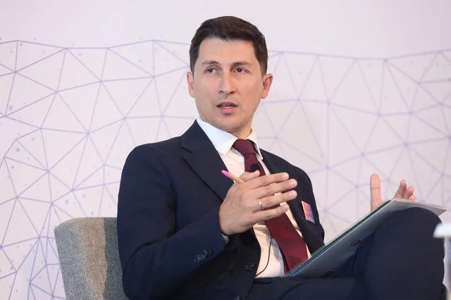  Χρηστίδης: ”ΝΔ και Μητσοτάκης θα μείνουν στην ιστορία ως η κυβέρνηση του 13ωρου”