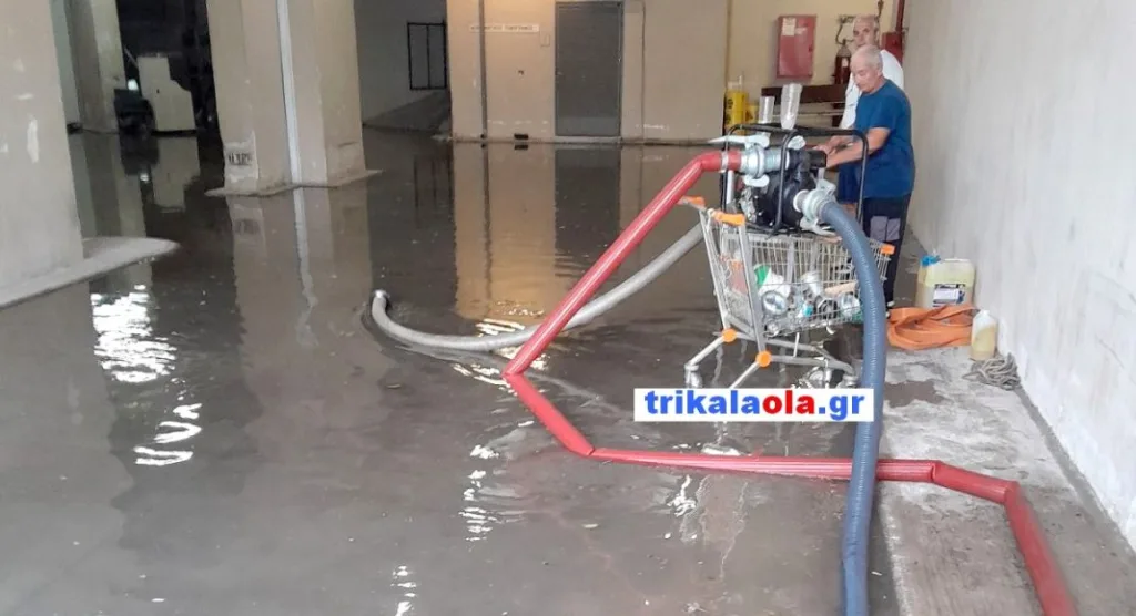 ypogeio nosokomeio plhmmyrise3 1068x580 1