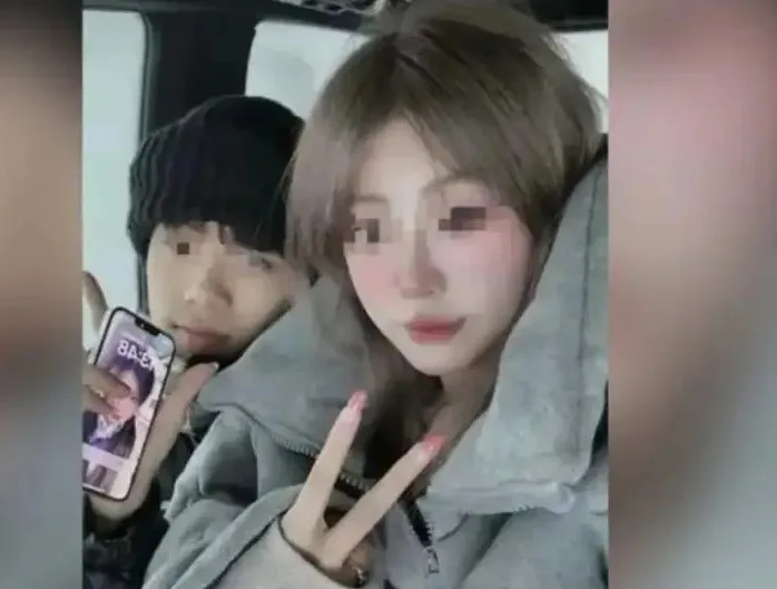  Μιανμάρ: 17χρονη πούλησε σαν σκλάβο τον 19χρονο Κινέζο σύντροφό της