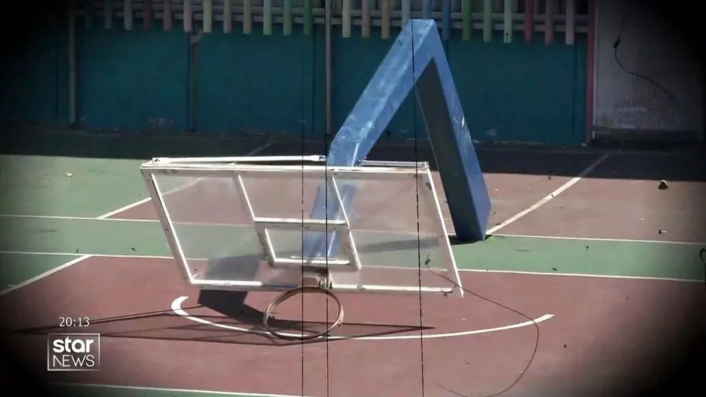 zografou mpasketa traumatismos 16xronos