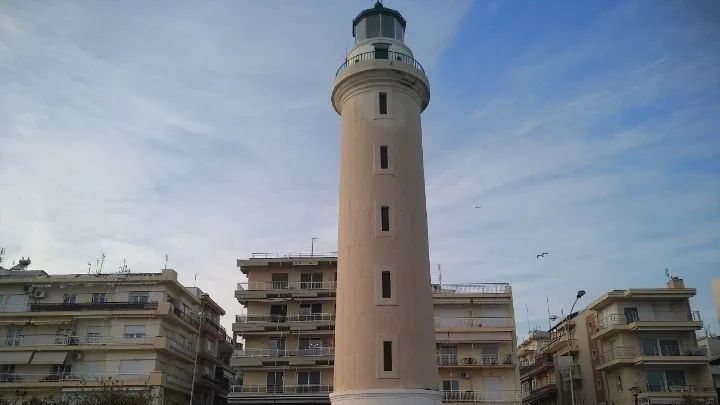 ΑΛΕΞΑΝΔΡΟΥΠΟΛΗ