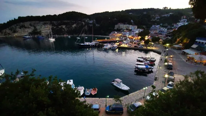  Απαγόρευση απόπλου στο πλοίο “Σούπερ Σταρ” λόγω βλάβης- Ταλαιπωρία για τους επιβάτες