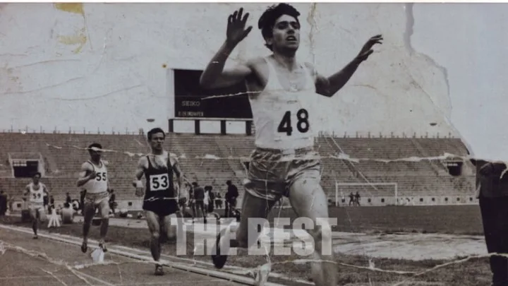 ΑΠΟΣΤΟΛΟΠΟΥΛΟΣ