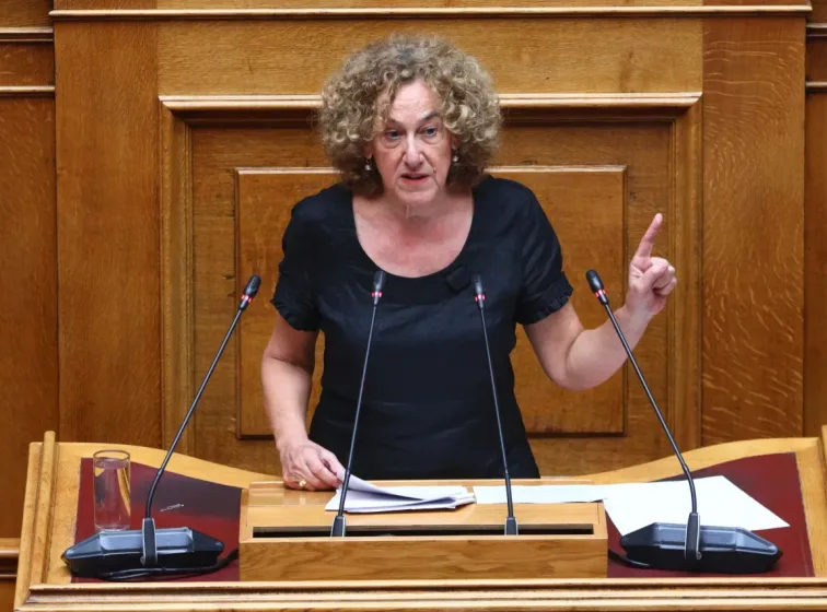 ΑΦΡΟΔΙΤΗ ΚΤΕΝΑ ΚΚΕ scaled e1756118656325