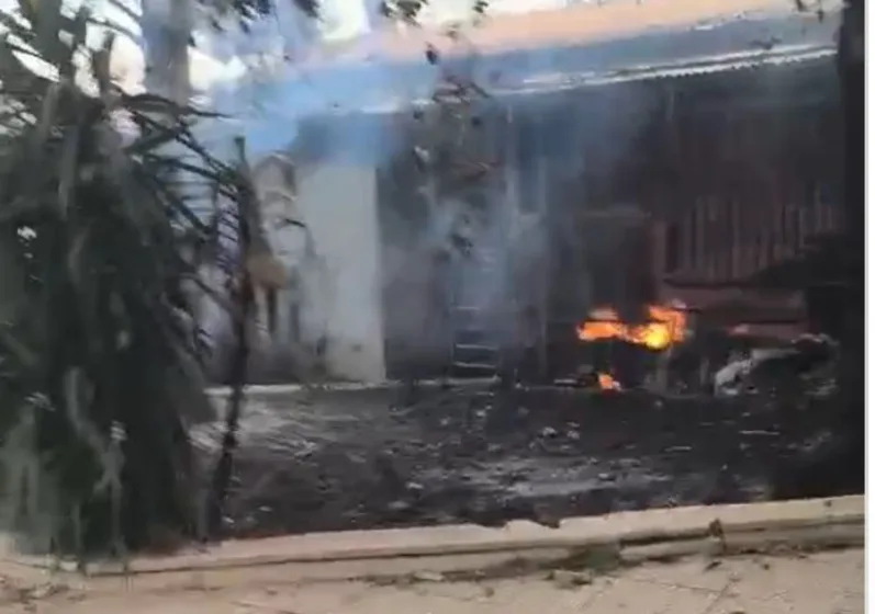 ΑΧΑΙΑ ΦΩΤΙΑ scaled e1755102432112