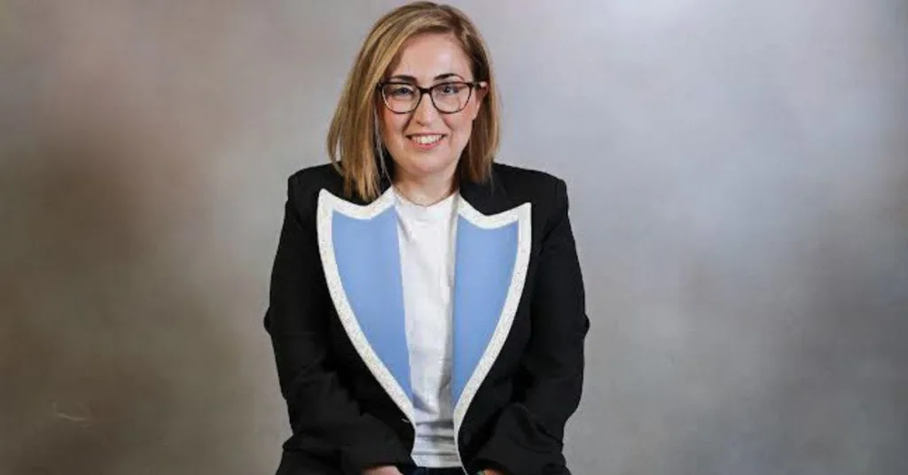 Αραμπατζή Στεργιανη