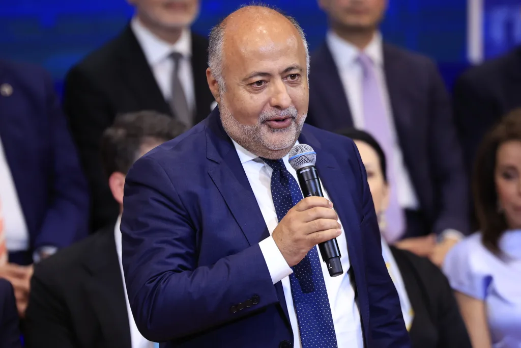 ΔΗΜΗΤΡΗΣ ΤΣΙΟΔΡΑΣ 1