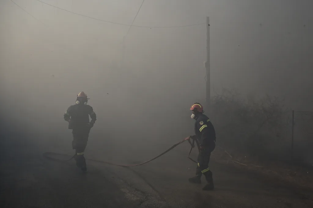 ΚΕΡΑΤΕΑ ΦΩΤΙΑ