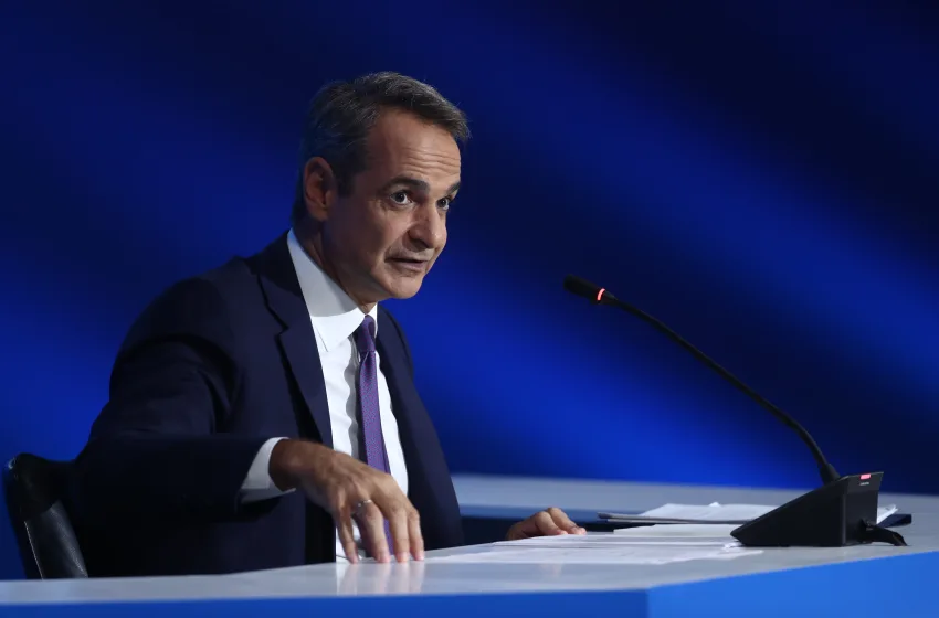  Πακέτο ΔΕΘ: Οι τελευταίες πληροφορίες για τα μέτρα ενίσχυσης