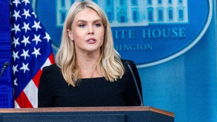  Λευκός Οίκος: Έτοιμες οι ΗΠΑ για να συντονίσουν εγγυήσεις ασφαλείας για Ουκρανία