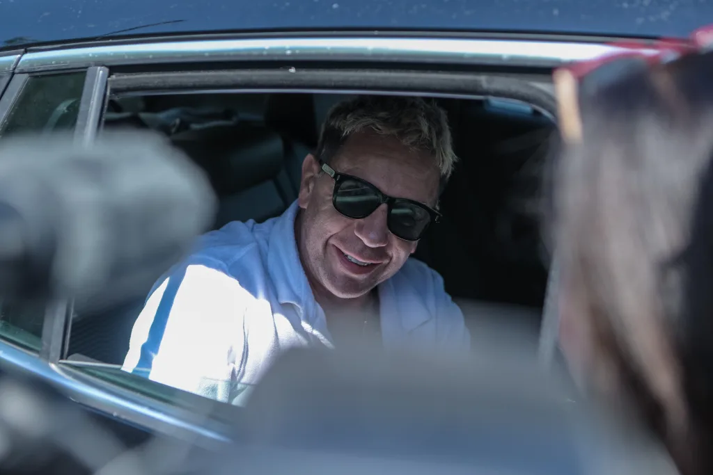 ΜΑΖΩΝΑΚΗΣ ΓΙΩΡΓΟΣ