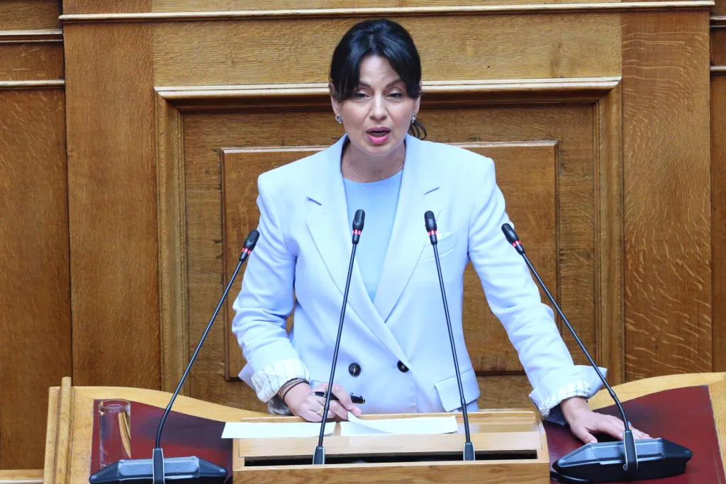 ΜΑΡΙΝΑ ΚΟΝΤΟΤΟΛΗ