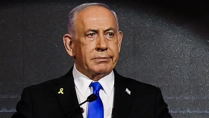 ΝΕΤΑΝΙΑΧΟΥ 1