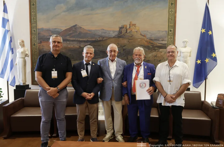 ΝΙΚΗΤΑΣ ΑΧΕΠΑ