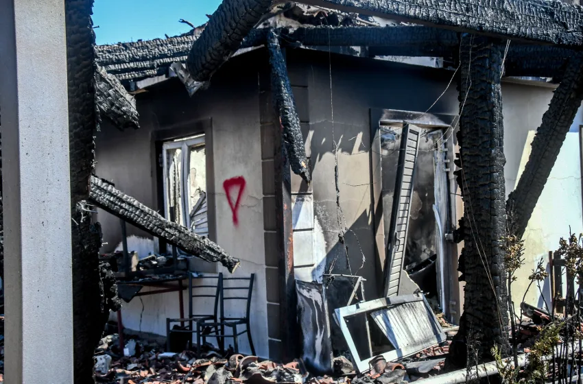 ΠΑΤΡΑ ΚΑΜΕΝΑ ΣΠΙΤΙΑ