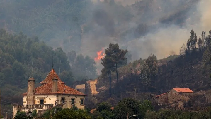 ΠΟΡΤΟΓΑΛΙΑ 1