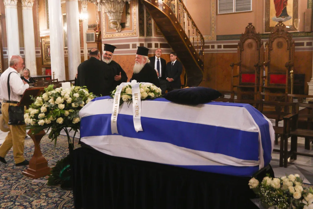 ΠΥΛΑΡΙΝΟΣ 2