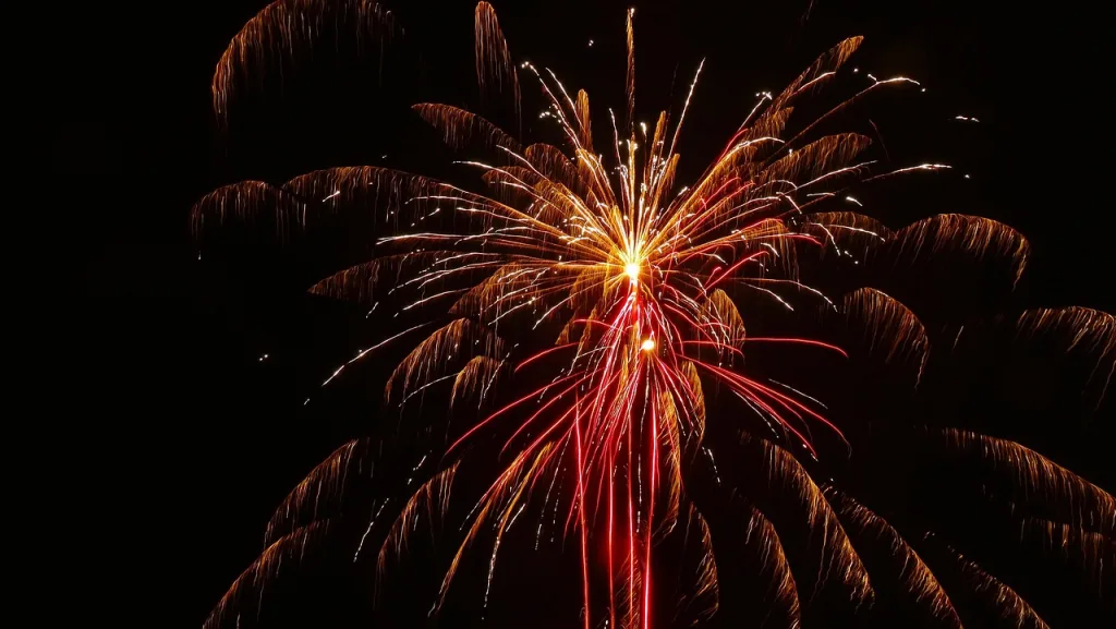 ΠΥΡΟΤΕΧΝΗΜΑ