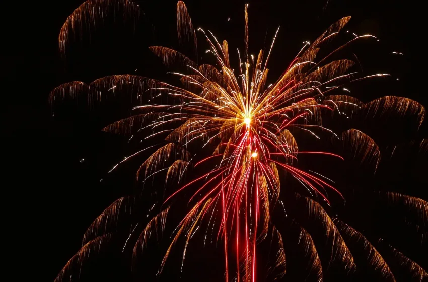 ΠΥΡΟΤΕΧΝΗΜΑ