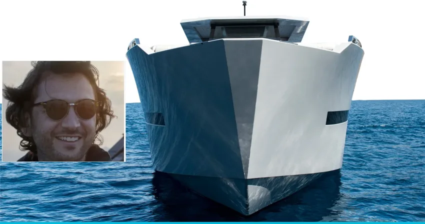 Τουρκος 1 e1756111821165