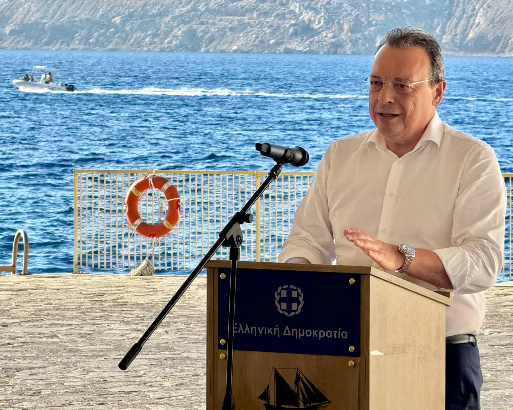 ΦΑΜΕΛΛΟΣ ΣΥΜΗ6