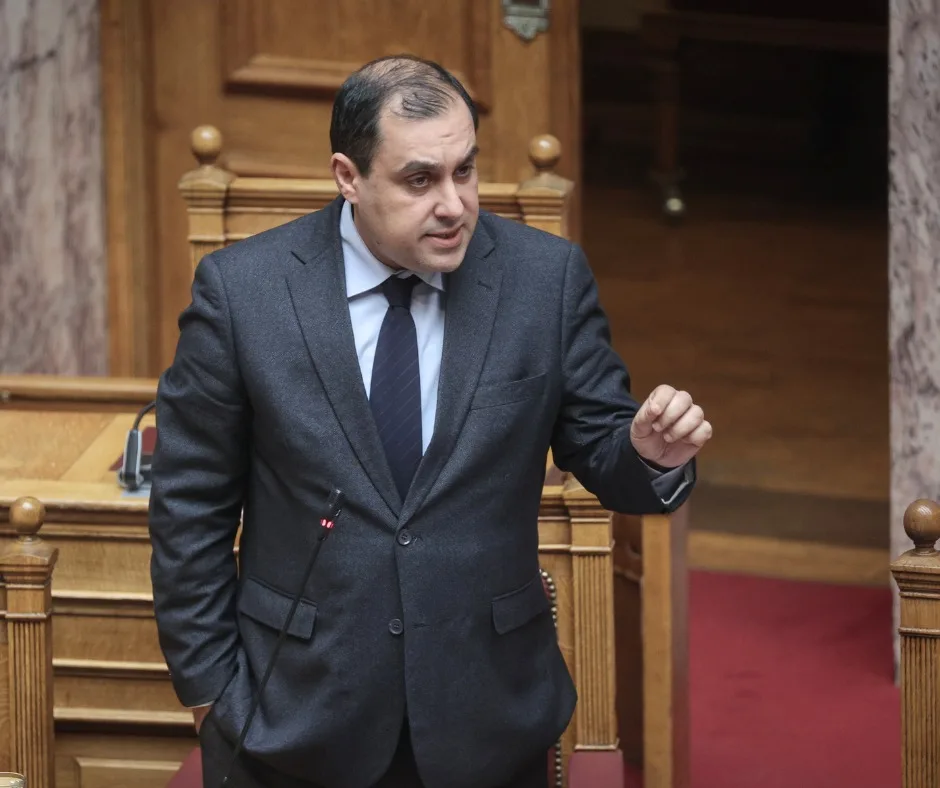 ΦΩΤΟ 2 Κ. ΚΑΤΣ