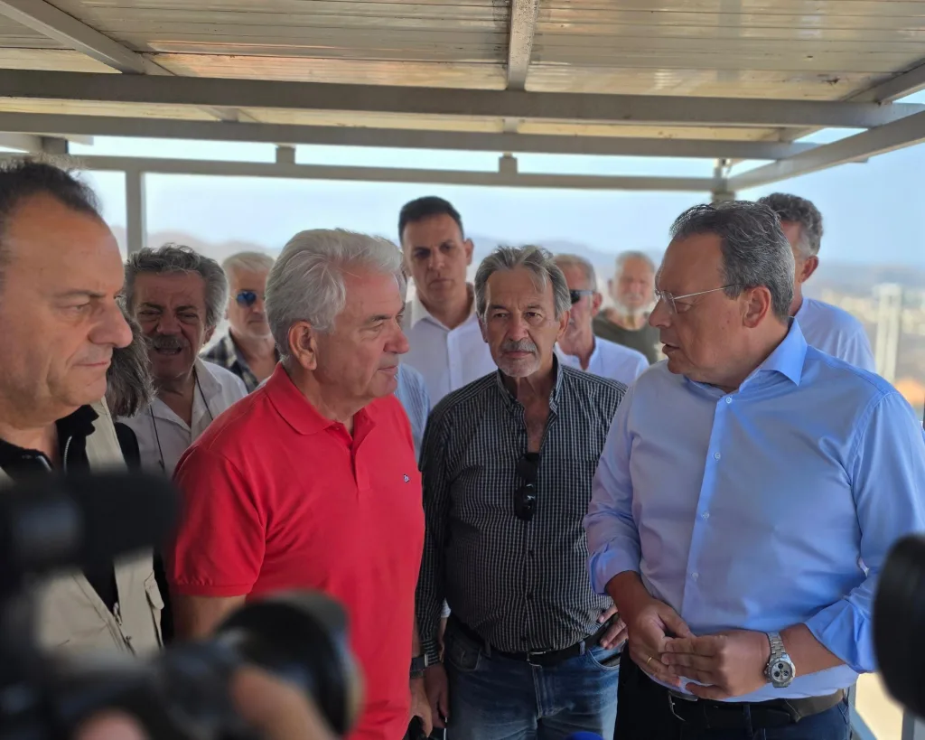 Φάμελλος περιοδεία8 2