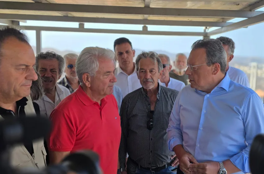 Φάμελλος περιοδεία8 2