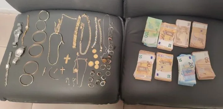 απατες e1756548260882