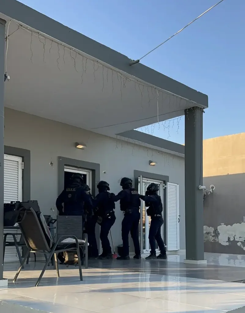 ασπροπυργος 1 1 e1756389115695