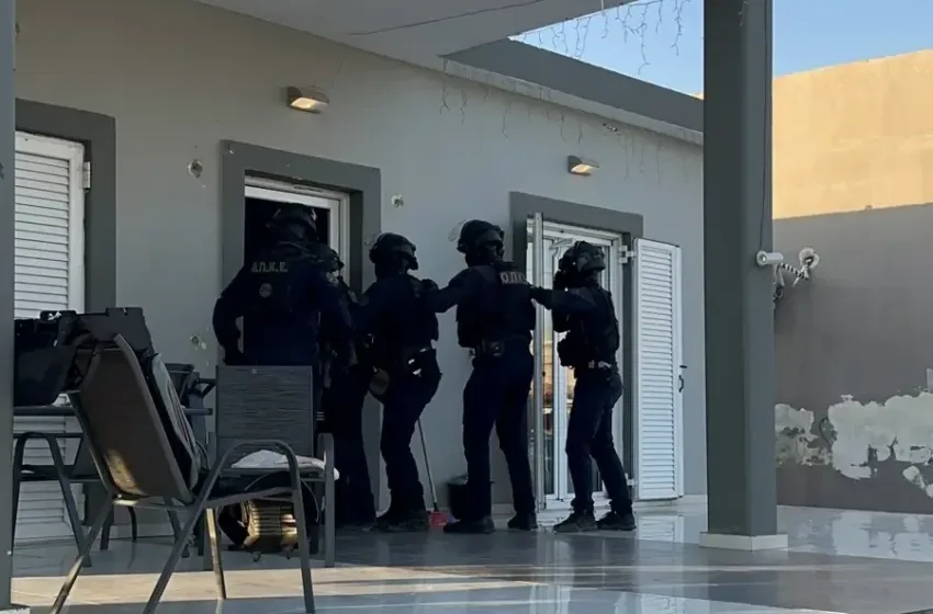 ασπροπυργος 1 1 e1756389134692